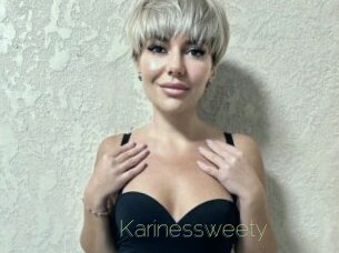 Karinessweety