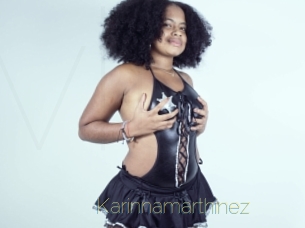 karinnamarthinez Visio Tchats