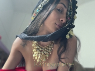 karinnaviviene Visio Tchats