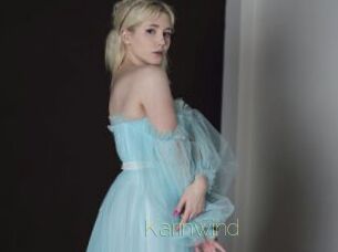 Karinwind