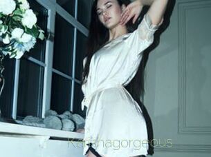 Karishagorgeous
