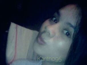 Karitho95