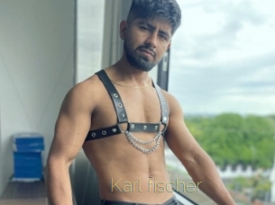 karl_fischer Visio Tchats