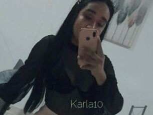 Karla10