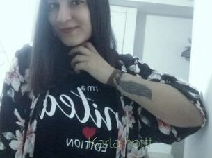 Karla_hottt