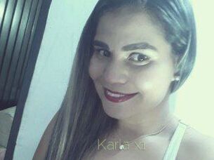 Karla_x1
