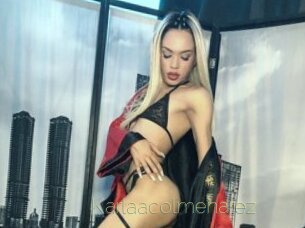 Karlaacolmenarez