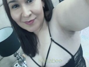 Karlabee