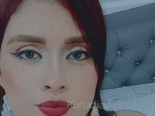 Karladiiaz