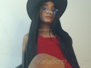 karladior77 Visio Tchats