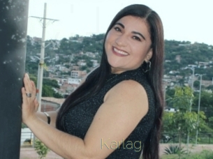 Karlag