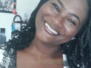 Karlamilfx
