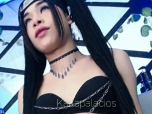 Karlapalacios