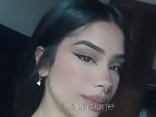 Karlarouge