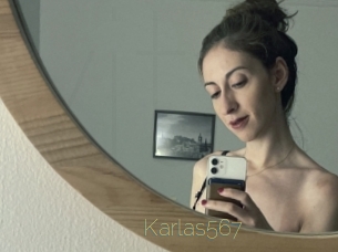 Karlas567