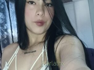 karlathx Visio Tchats