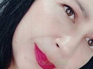 karlatom46 Visio Tchats