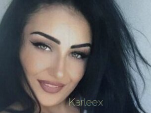Karleex