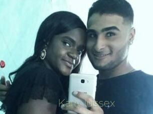 Karly_luissex