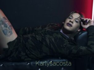 karlysacosta Visio Tchats