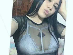 Karlywet