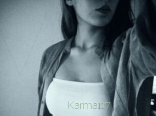Karma_117