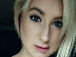 Karmen_sandiego
