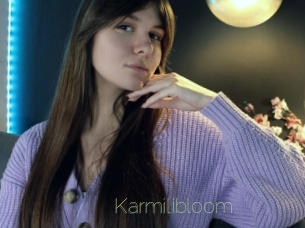 Karmilibloom