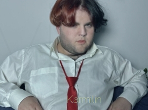 Karmilin
