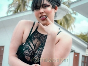 Karmillacarterr