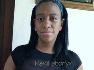 Karol_ebonyx