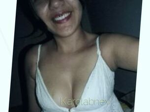 Karolabney