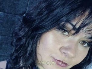 Karolainalx