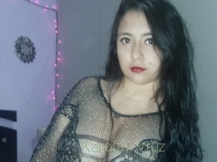 Karolayncruz