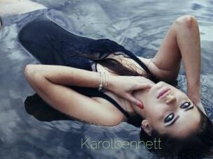 Karolbennett