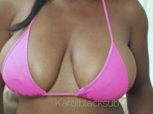 karolblacksub Visio Tchats
