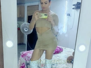 Karolcastellano