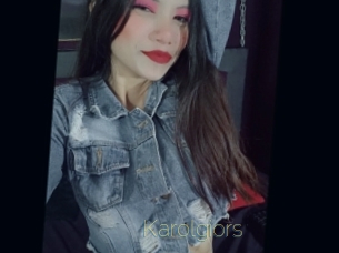 karolgiors Visio Tchats