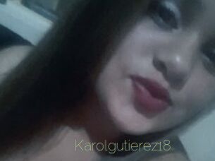 Karolgutierez18
