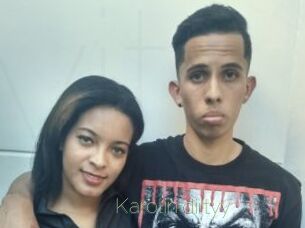 Karolin_dirtyy