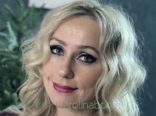 karolinaboom Visio Tchats