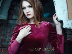 karolinaeast Visio Tchats