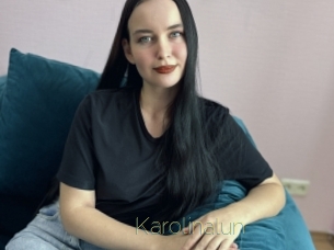 Karolinalun