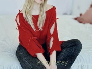Karolinaray