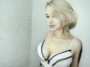 karolinecharm Visio Tchats