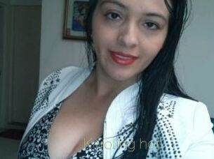 Karoling_hot