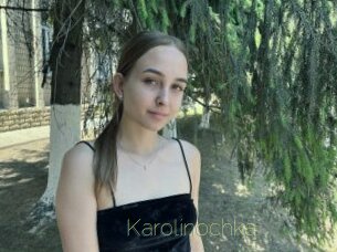 Karolinochka