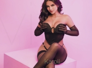 Karoll