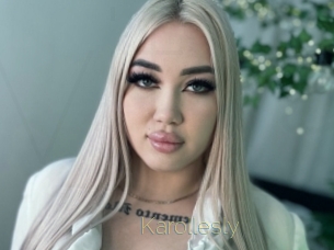 Karollesly