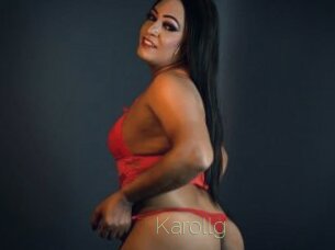 Karollg